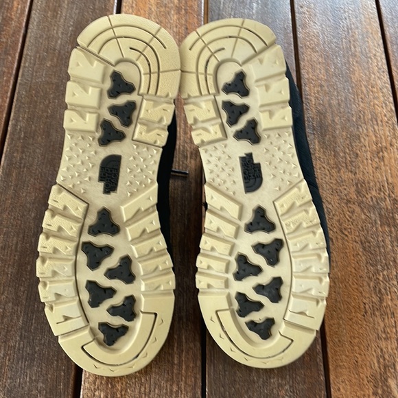 The North Face back to berkeley - Picture 4 of 6